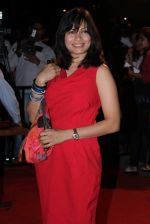 Maria Goretti at niharika khan event in Mumbai on 9th March 2012 (1).JPG